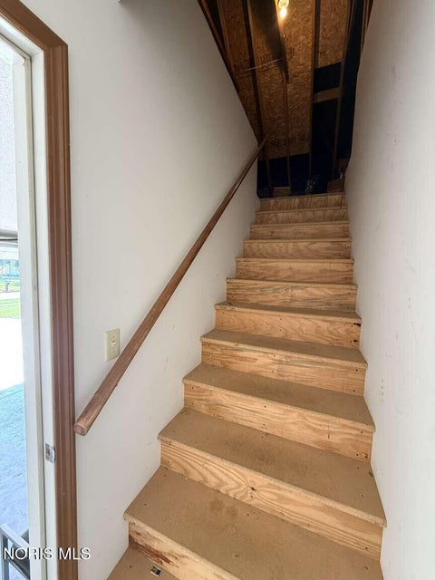 Tiny photo for 8324 Indian Lake Drive, Findlay, OH 45840 (MLS # 10012603)
