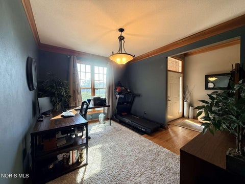 Tiny photo for 8324 Indian Lake Drive, Findlay, OH 45840 (MLS # 10012603)
