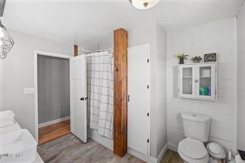 Tiny photo for 447 State Route 235, Ada, OH 45810 (MLS # 10007771)
