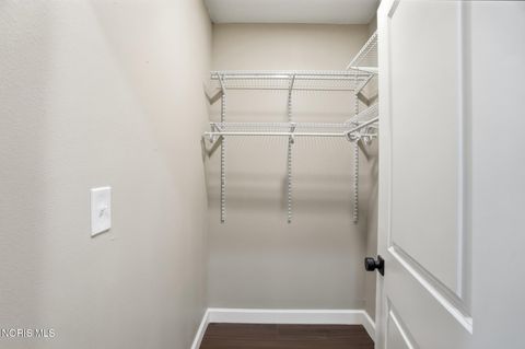 Tiny photo for 110 Mount Vernon Place, Walbridge, OH 43465 (MLS # 10006372)