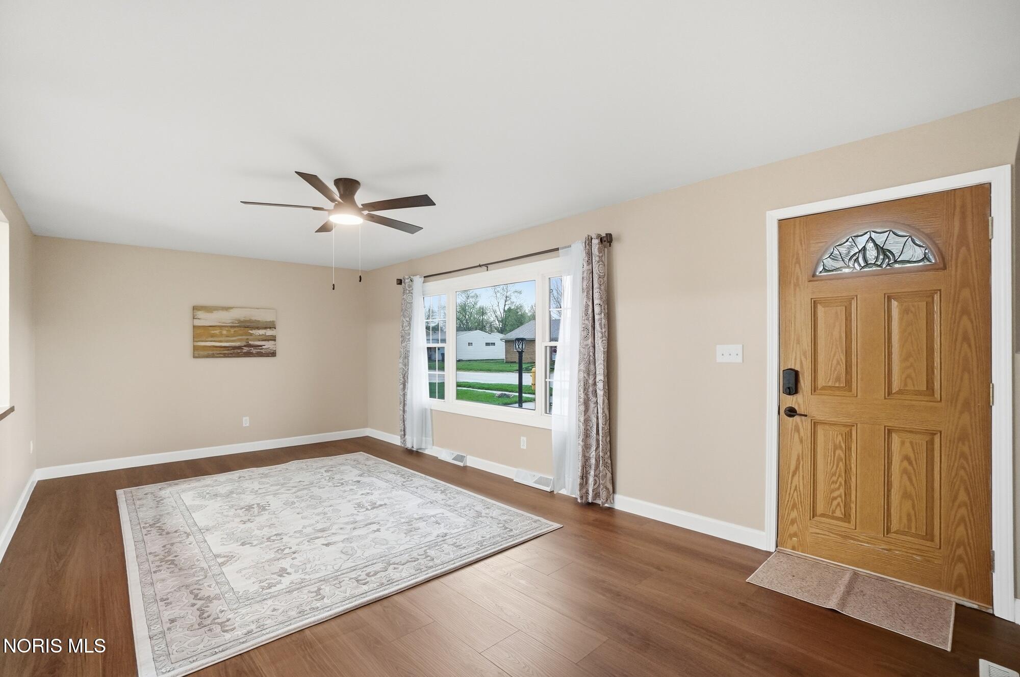 110 Mount Vernon Place