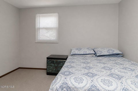 Tiny photo for 6218 White Oak Drive, Toledo, OH 43615 (MLS # 10013112)