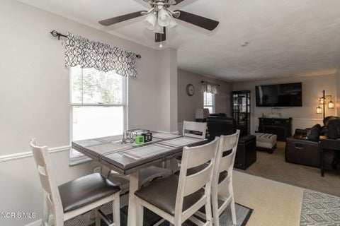 Tiny photo for 6218 White Oak Drive, Toledo, OH 43615 (MLS # 10013112)