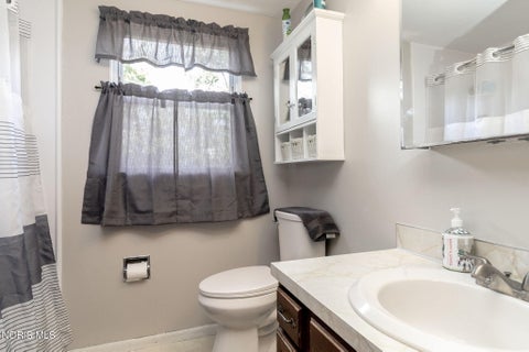 Tiny photo for 6218 White Oak Drive, Toledo, OH 43615 (MLS # 10013112)