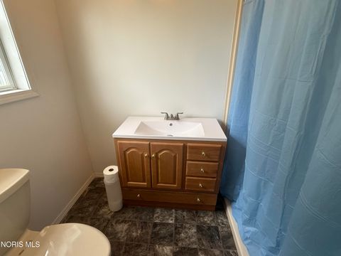 Tiny photo for 8544 Jerusalem Road, Curtice, OH 43412 (MLS # 10007320)