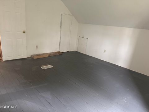 Tiny photo for 8544 Jerusalem Road, Curtice, OH 43412 (MLS # 10007320)