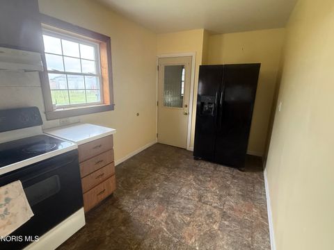 Tiny photo for 8544 Jerusalem Road, Curtice, OH 43412 (MLS # 10007320)