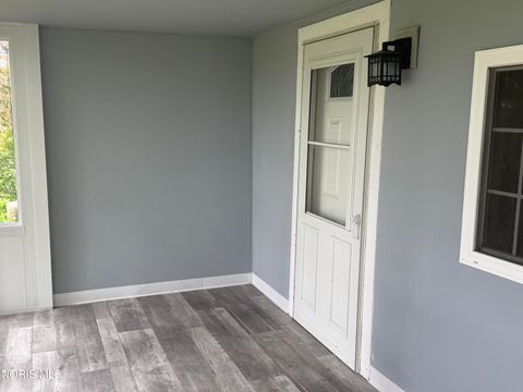 Tiny photo for 8544 Jerusalem Road, Curtice, OH 43412 (MLS # 10007320)