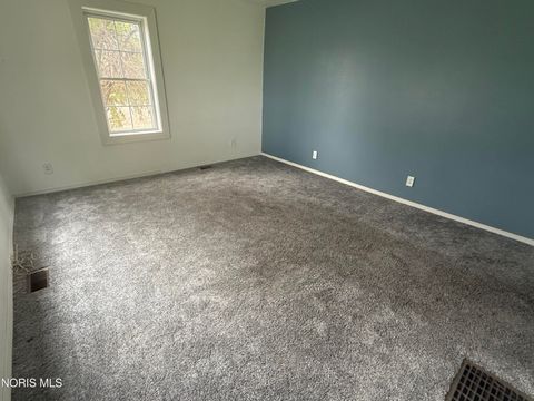 Tiny photo for 8544 Jerusalem Road, Curtice, OH 43412 (MLS # 10007320)