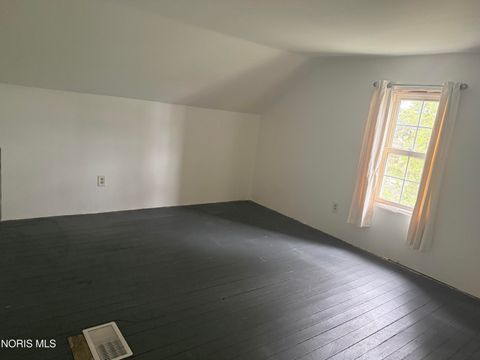Tiny photo for 8544 Jerusalem Road, Curtice, OH 43412 (MLS # 10007320)