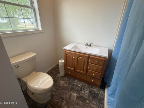 Tiny photo for 8544 Jerusalem Road, Curtice, OH 43412 (MLS # 10007320)