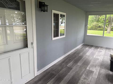 Tiny photo for 8544 Jerusalem Road, Curtice, OH 43412 (MLS # 10007320)