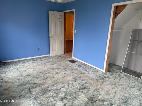 Tiny photo for 8544 Jerusalem Road, Curtice, OH 43412 (MLS # 10007320)