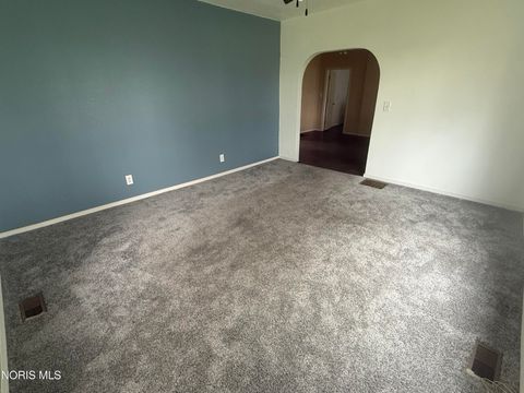 Tiny photo for 8544 Jerusalem Road, Curtice, OH 43412 (MLS # 10007320)