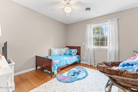 Tiny photo for 3842 Satinwood Drive, Toledo, OH 43623 (MLS # 10014843)