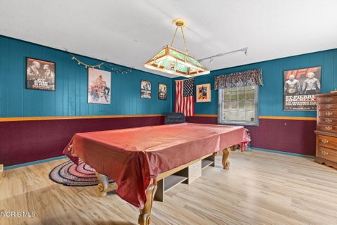 Tiny photo for 3842 Satinwood Drive, Toledo, OH 43623 (MLS # 10014843)
