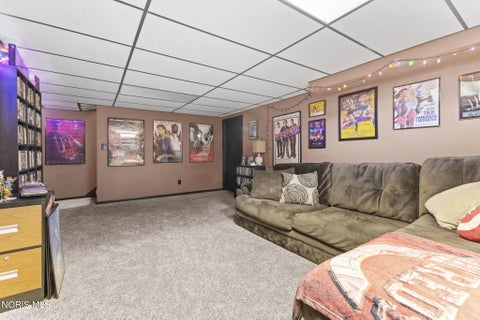 Tiny photo for 3842 Satinwood Drive, Toledo, OH 43623 (MLS # 10014843)