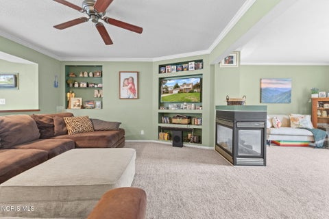 Tiny photo for 3842 Satinwood Drive, Toledo, OH 43623 (MLS # 10014843)