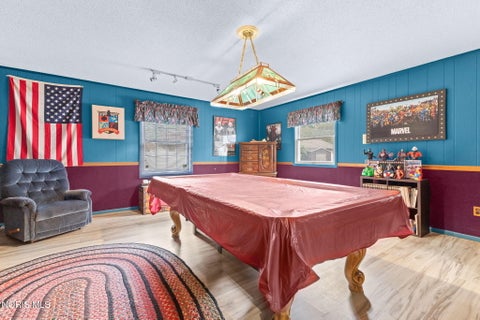 Tiny photo for 3842 Satinwood Drive, Toledo, OH 43623 (MLS # 10014843)