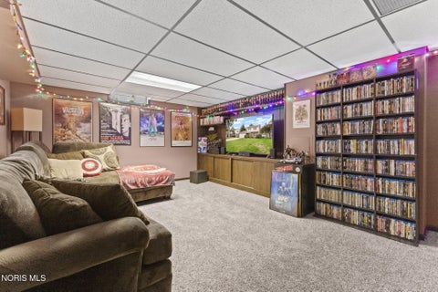 Tiny photo for 3842 Satinwood Drive, Toledo, OH 43623 (MLS # 10014843)
