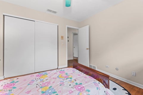 Tiny photo for 3842 Satinwood Drive, Toledo, OH 43623 (MLS # 10014843)