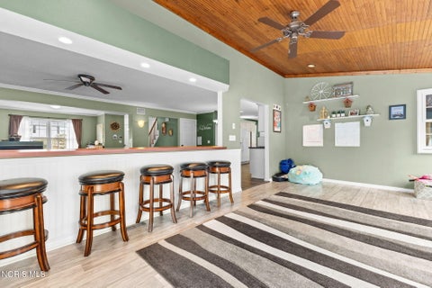 Tiny photo for 3842 Satinwood Drive, Toledo, OH 43623 (MLS # 10014843)