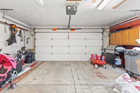 Tiny photo for 3842 Satinwood Drive, Toledo, OH 43623 (MLS # 10014843)
