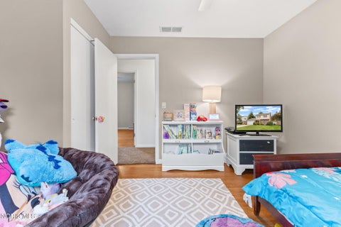 Tiny photo for 3842 Satinwood Drive, Toledo, OH 43623 (MLS # 10014843)