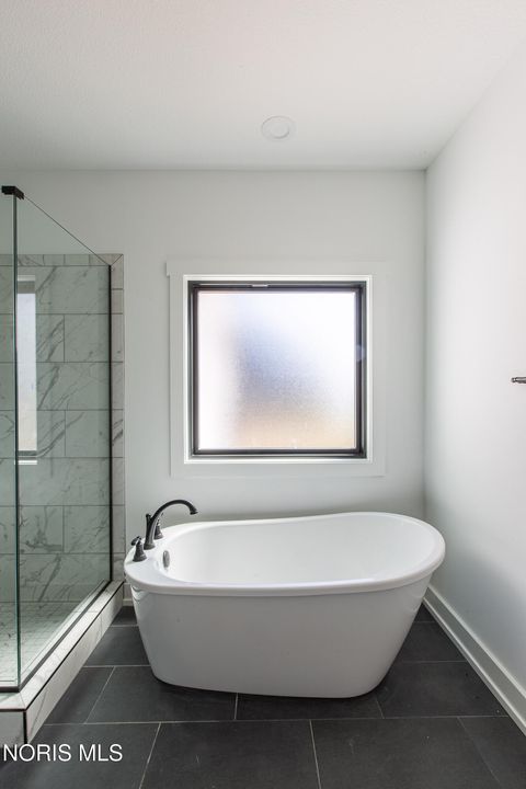 Tiny photo for 8504 Justin Lane, Waterville, OH 43566 (MLS # 10005576)