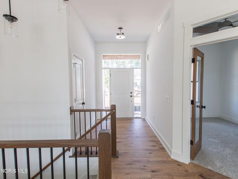 Tiny photo for 8504 Justin Lane, Waterville, OH 43566 (MLS # 10005576)