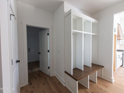 Tiny photo for 8504 Justin Lane, Waterville, OH 43566 (MLS # 10005576)