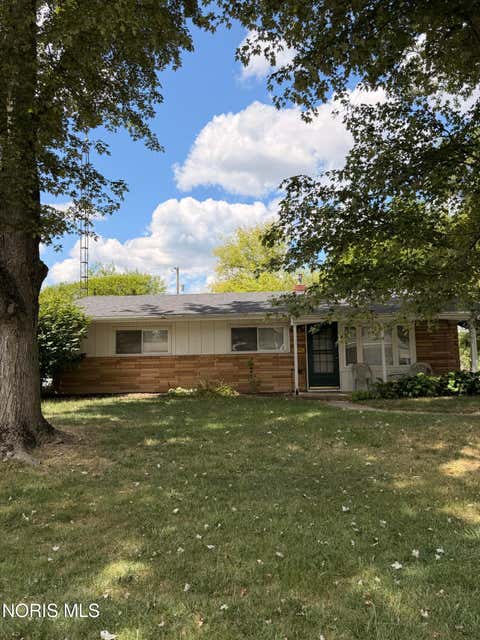 Homes For Sale - 4901 Brinthaven Road<br/> Sylvania, OH 43560