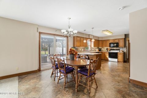 Tiny photo for 3106 Saddlebrook Drive, Findlay, OH 45840 (MLS # 10001061)