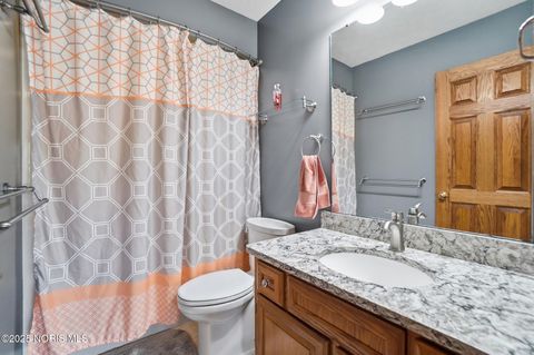 Tiny photo for 3106 Saddlebrook Drive, Findlay, OH 45840 (MLS # 10001061)