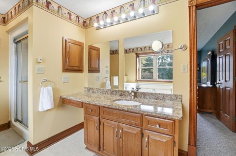 Tiny photo for 3106 Saddlebrook Drive, Findlay, OH 45840 (MLS # 10001061)