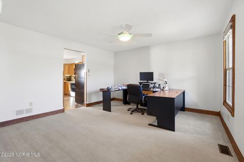 Tiny photo for 3106 Saddlebrook Drive, Findlay, OH 45840 (MLS # 10001061)