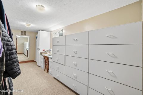 Tiny photo for 3106 Saddlebrook Drive, Findlay, OH 45840 (MLS # 10001061)