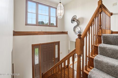 Tiny photo for 3106 Saddlebrook Drive, Findlay, OH 45840 (MLS # 10001061)