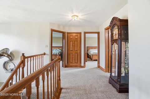 Tiny photo for 3106 Saddlebrook Drive, Findlay, OH 45840 (MLS # 10001061)