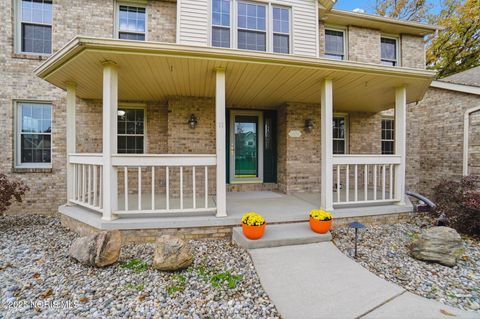 Tiny photo for 3106 Saddlebrook Drive, Findlay, OH 45840 (MLS # 10001061)