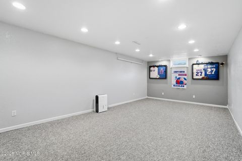 Tiny photo for 3106 Saddlebrook Drive, Findlay, OH 45840 (MLS # 10001061)