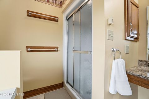 Tiny photo for 3106 Saddlebrook Drive, Findlay, OH 45840 (MLS # 10001061)