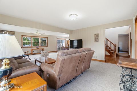 Tiny photo for 3106 Saddlebrook Drive, Findlay, OH 45840 (MLS # 10001061)