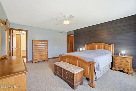 Tiny photo for 3106 Saddlebrook Drive, Findlay, OH 45840 (MLS # 10001061)