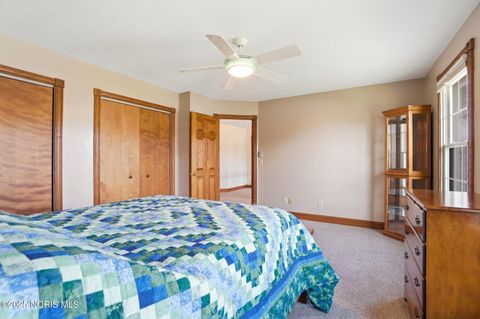 Tiny photo for 3106 Saddlebrook Drive, Findlay, OH 45840 (MLS # 10001061)