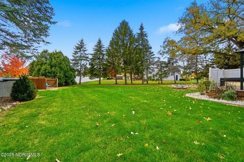 Tiny photo for 3106 Saddlebrook Drive, Findlay, OH 45840 (MLS # 10001061)
