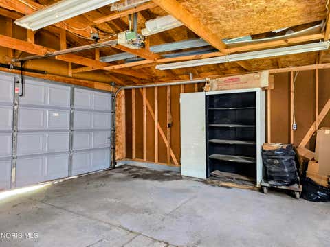 Tiny photo for 1534 Oakmont Street, Toledo, OH 43605 (MLS # 10011021)