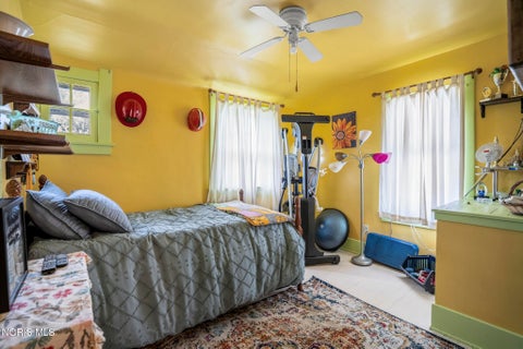 Tiny photo for 4132 Parrakeet Avenue, Toledo, OH 43612 (MLS # 10014616)