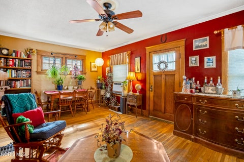 Tiny photo for 4132 Parrakeet Avenue, Toledo, OH 43612 (MLS # 10014616)