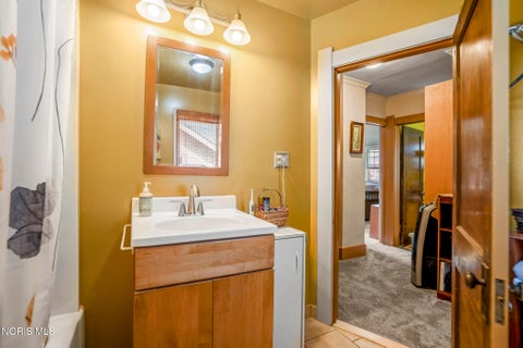 Tiny photo for 4132 Parrakeet Avenue, Toledo, OH 43612 (MLS # 10014616)